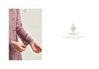 Nyra By Glossy Simar Modal Muslin Dress Material Exporters In India